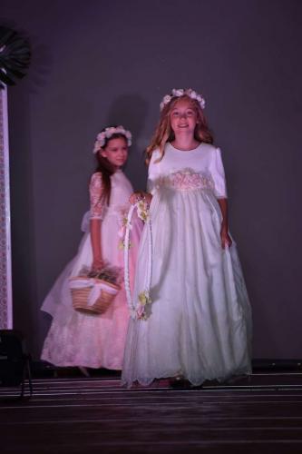 Gala Redovan SS2018 061