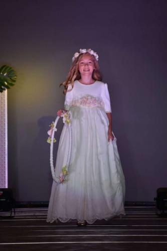 Gala Redovan SS2018 062