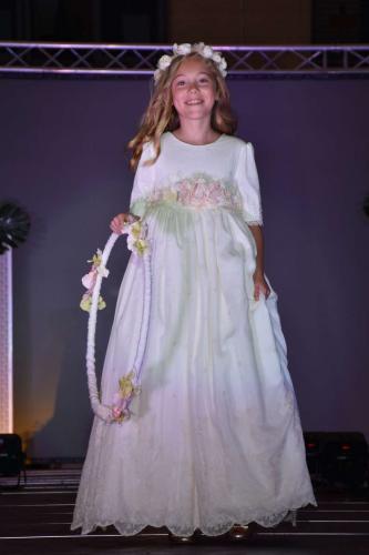 Gala Redovan SS2018 063