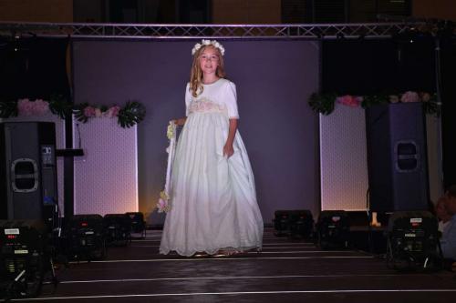 Gala Redovan SS2018 064