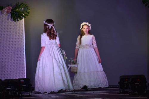 Gala Redovan SS2018 065