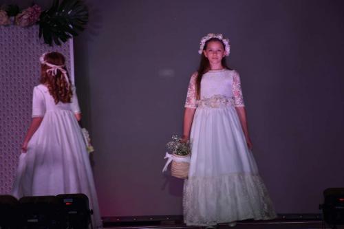 Gala Redovan SS2018 066