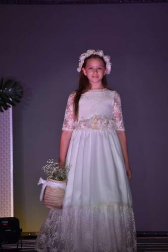 Gala Redovan SS2018 067