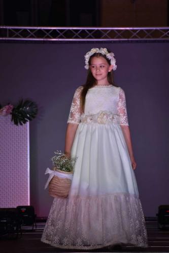 Gala Redovan SS2018 068