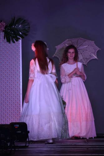 Gala Redovan SS2018 070