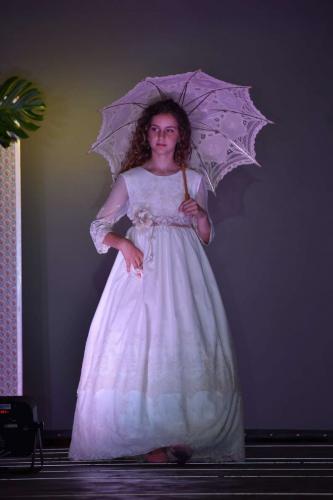 Gala Redovan SS2018 071