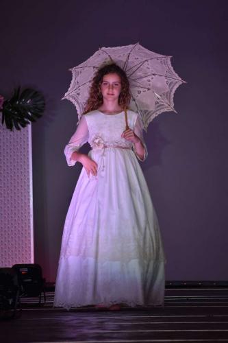 Gala Redovan SS2018 072