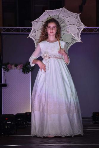 Gala Redovan SS2018 073