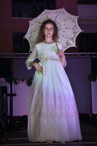 Gala Redovan SS2018 074