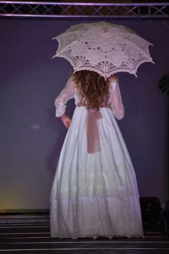 Gala Redovan SS2018 075