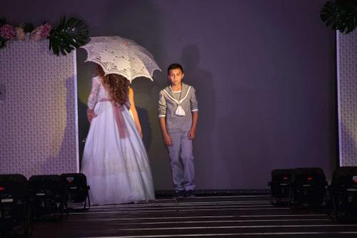 Gala Redovan SS2018 076