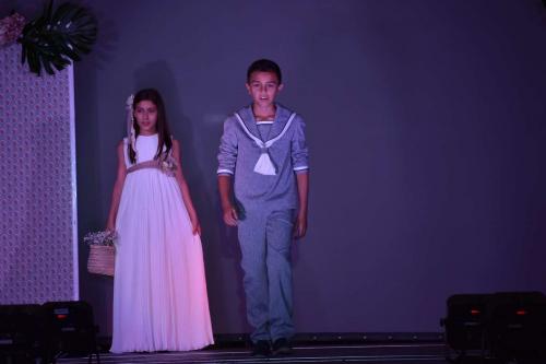 Gala Redovan SS2018 077