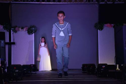 Gala Redovan SS2018 078