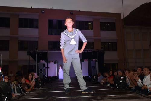 Gala Redovan SS2018 079