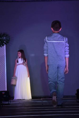 Gala Redovan SS2018 080