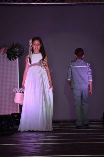 Gala Redovan SS2018 081