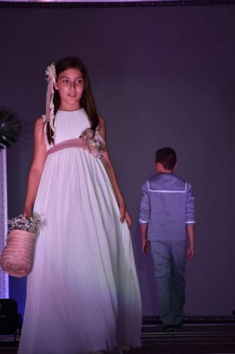 Gala Redovan SS2018 082