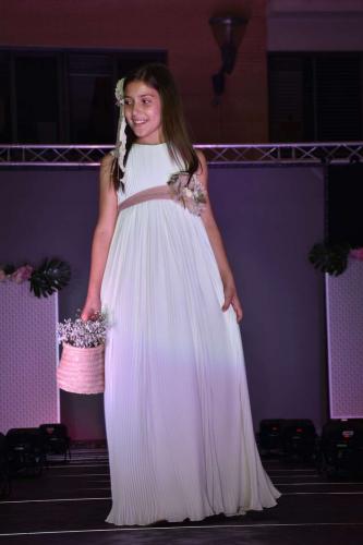 Gala Redovan SS2018 083