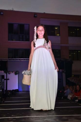 Gala Redovan SS2018 084