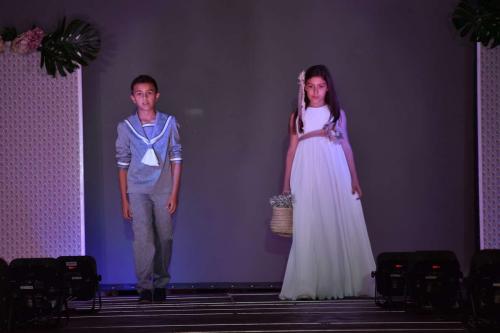 Gala Redovan SS2018 085