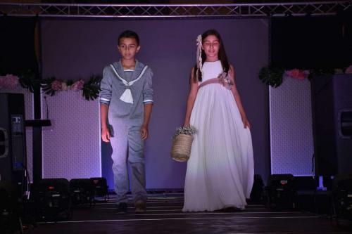 Gala Redovan SS2018 086