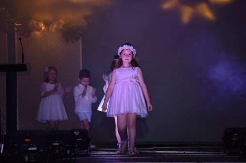 Gala Redovan SS2018 087