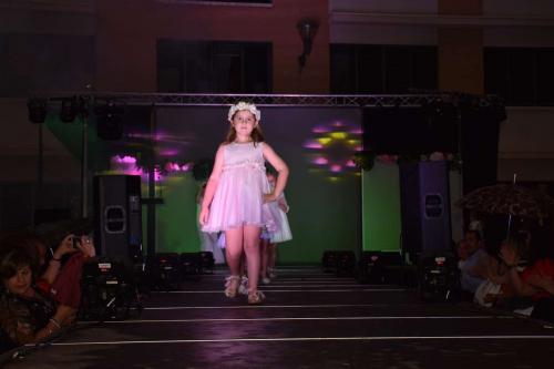 Gala Redovan SS2018 088