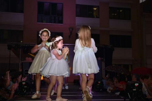 Gala Redovan SS2018 089