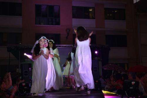 Gala Redovan SS2018 090