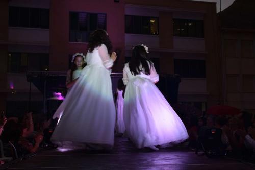 Gala Redovan SS2018 091