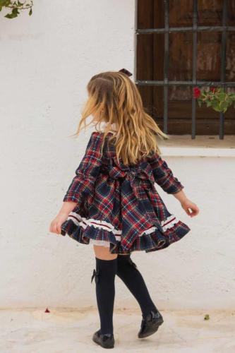 coleccion-ALHUKA-FW18-0105