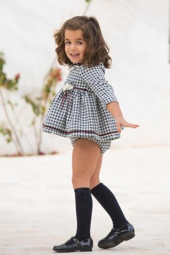 coleccion-ALHUKA-FW18-0284