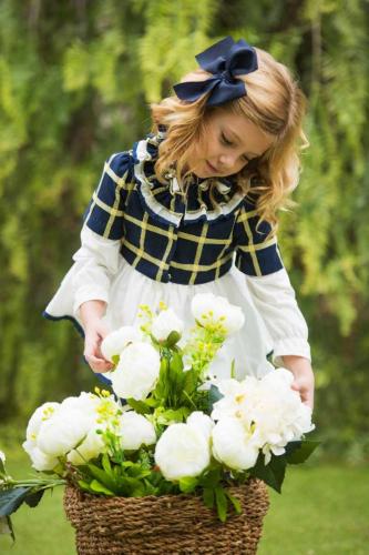 coleccion-ALHUKA-FW18-0316