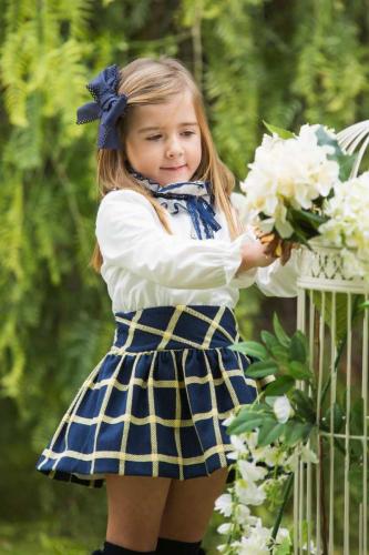 coleccion-ALHUKA-FW18-0339