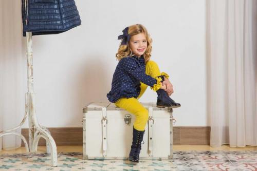 coleccion-ALHUKA-FW18-0376