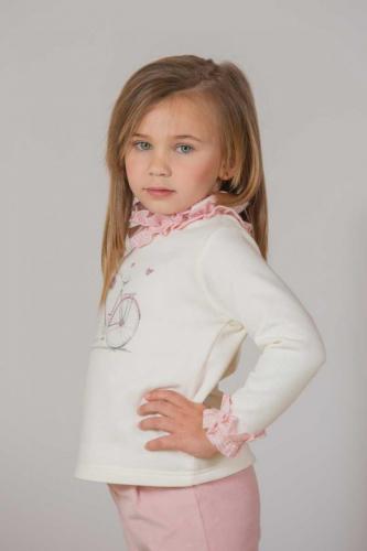 coleccion-ALHUKA-FW18-0445