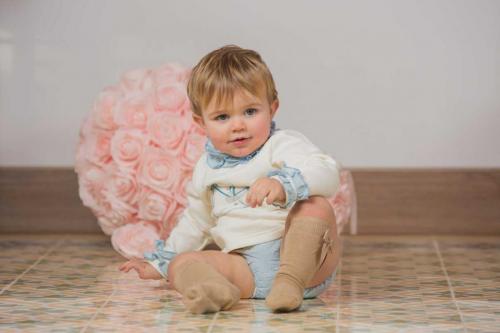 coleccion-ALHUKA-FW18-0458