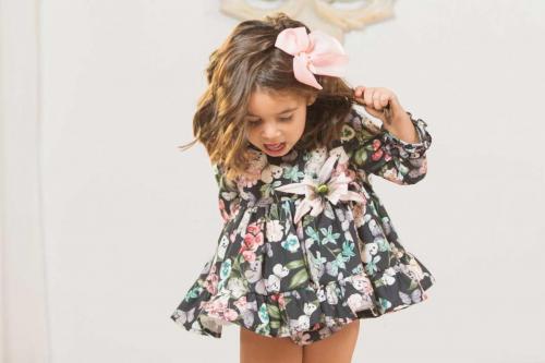 coleccion-ALHUKA-FW18-0494