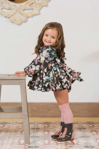 coleccion-ALHUKA-FW18-0505