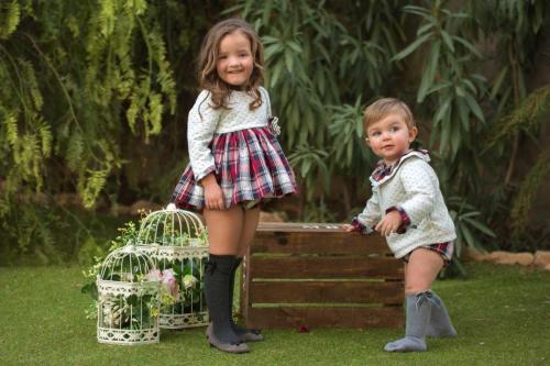 coleccion-ALHUKA-FW18-0583