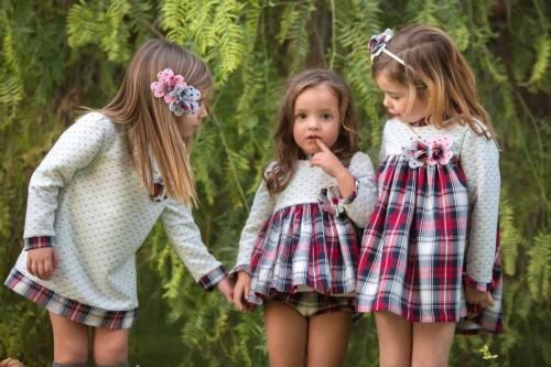 coleccion-ALHUKA-FW18-0611