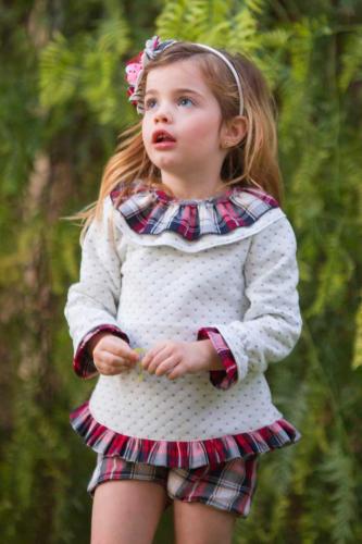 coleccion-ALHUKA-FW18-0635