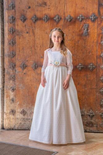 02052022-DSC05723-Editar