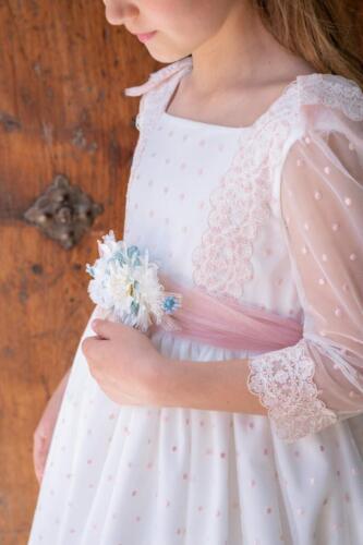 02052022-DSC05749-Editar