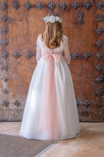 02052022-DSC05766-Editar