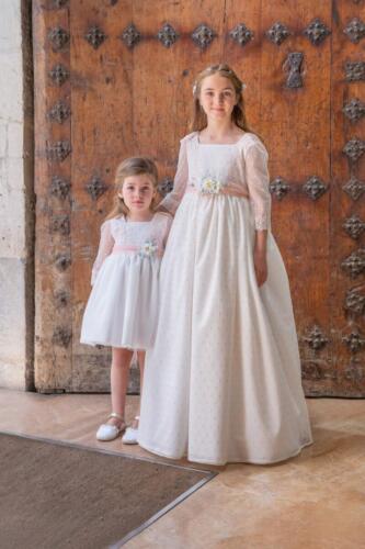 02052022-DSC05780-Editar