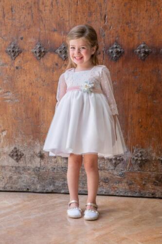 02052022-DSC05795-Editar