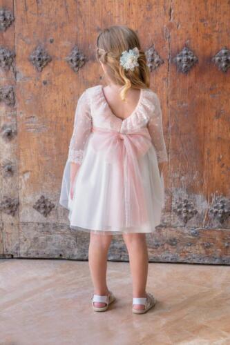 02052022-DSC05813-Editar