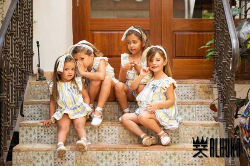 ALHUKA-SUMMER19-0259