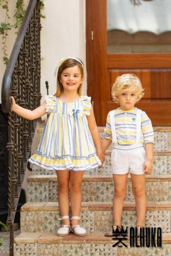 ALHUKA-SUMMER19-0262